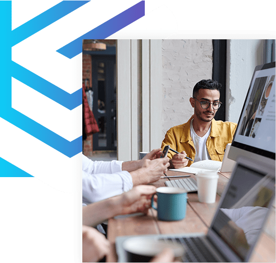 AI Agent Development